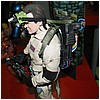 IMG_3145.JPG