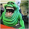 IMG_3246.JPG