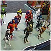 IMG_3174.JPG