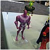 IMG_3176.JPG