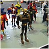 IMG_3178.JPG