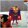 IMG_3186.JPG