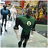 IMG_3187.JPG