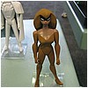 IMG_3190.JPG