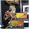 IMG_3100.JPG