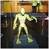 IMG_3103.JPG