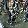 IMG_3046.JPG