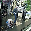 IMG_3050.JPG