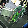 IMG_3054.JPG
