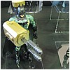 IMG_3060.JPG