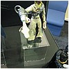 IMG_3065.JPG
