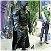 IMG_3069.JPG