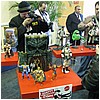 IMG_3090.JPG