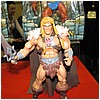 IMG_3226.JPG