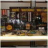 IMG_3223.JPG