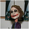 IMG_3236.JPG