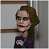 IMG_3240.JPG