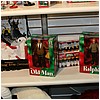 IMG_3256.JPG