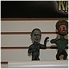 IMG_3267.JPG
