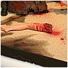 IMG_3353.JPG