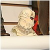 IMG_3398.JPG