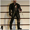 IMG_3419.JPG
