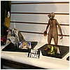 IMG_3422.JPG
