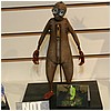 IMG_3427.JPG