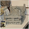 IMG_3442.JPG