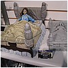 IMG_3017.JPG