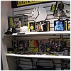 IMG_2875.JPG