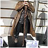 IMG_2858.JPG