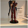 IMG_4639.JPG