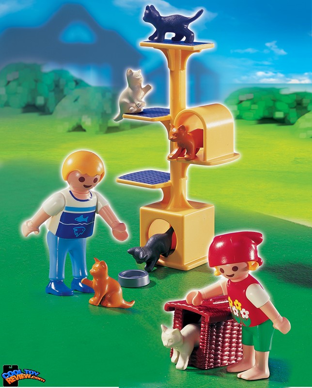 4347.jpg