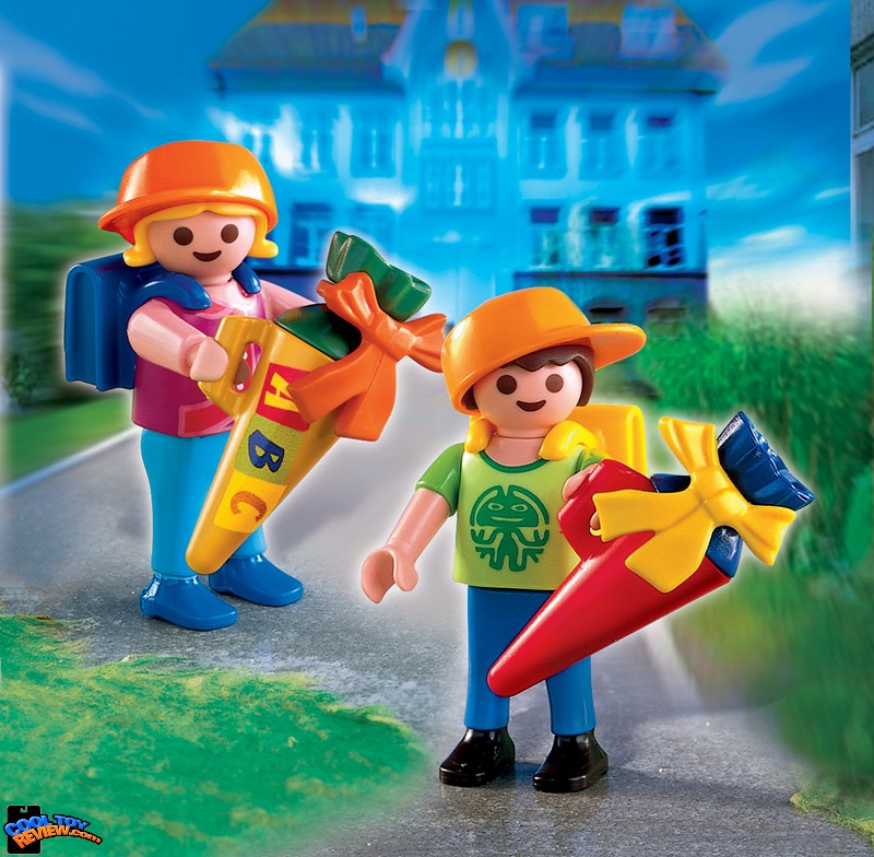 4686.jpg