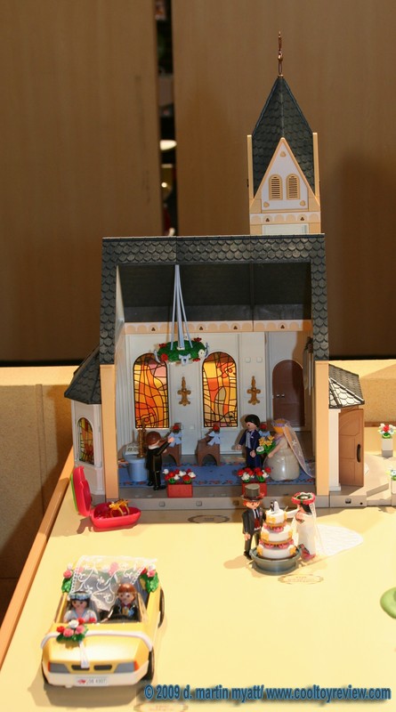 IMG_2720.JPG