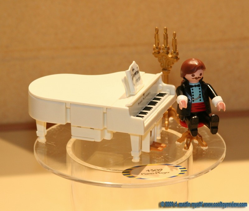 IMG_2724.JPG