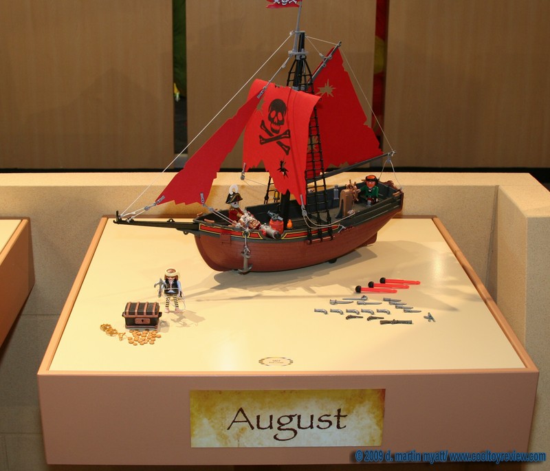 IMG_2743.JPG