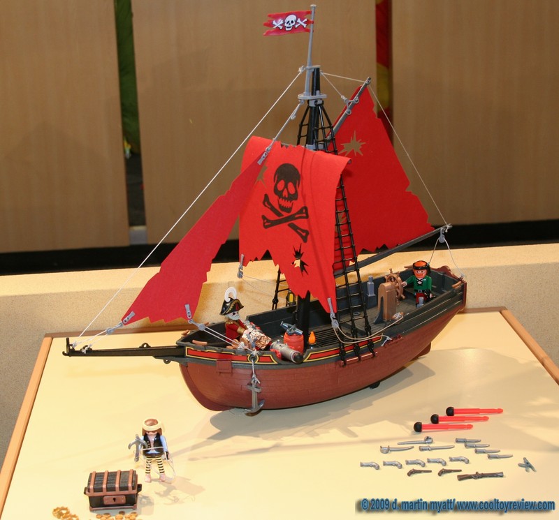 IMG_2746.JPG