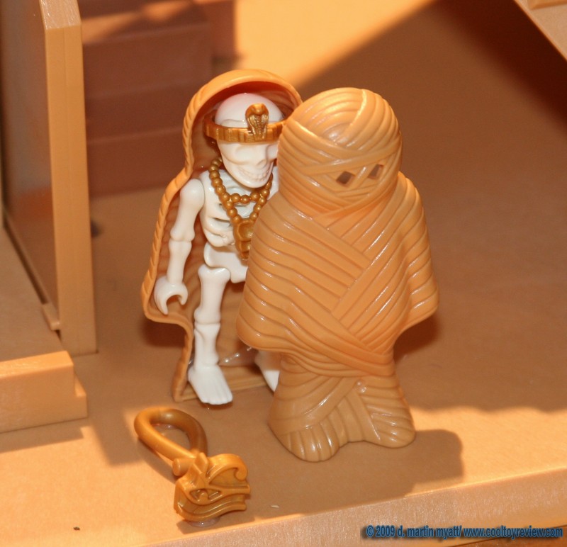 IMG_2755.JPG