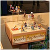 IMG_2782.JPG