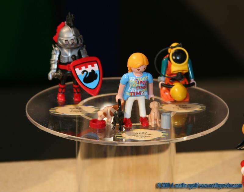IMG_2783.JPG
