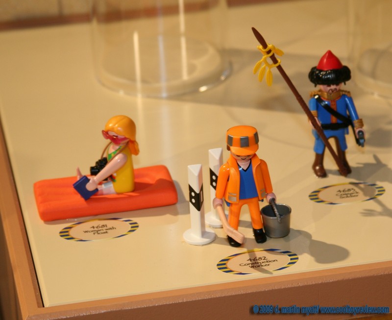 IMG_2785.JPG