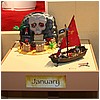IMG_2801.JPG