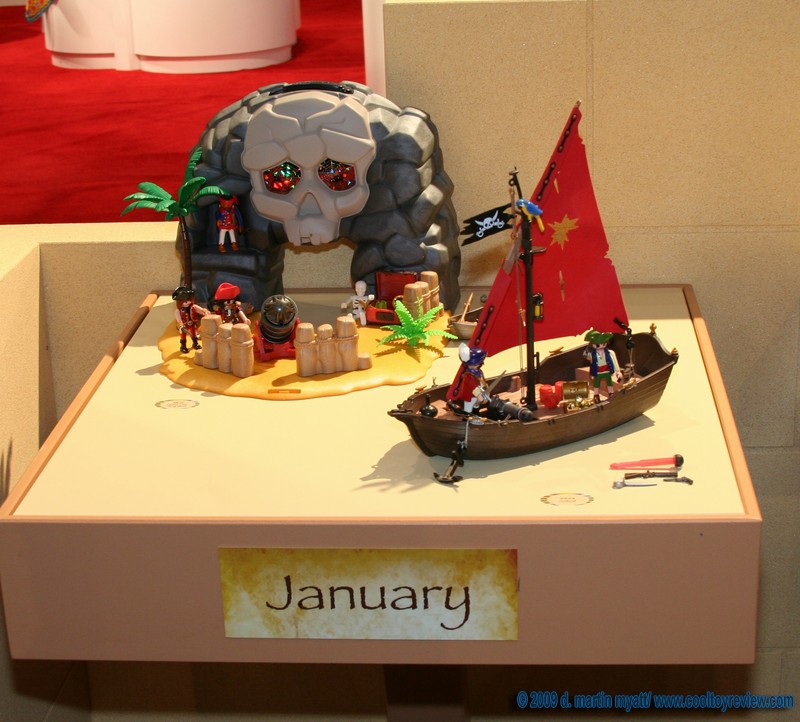 IMG_2801.JPG