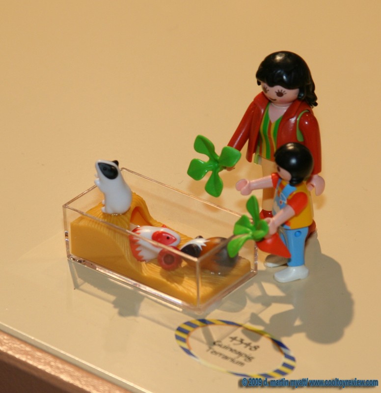 IMG_2816.JPG