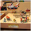 IMG_2818.JPG