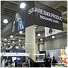 IMG_3386.JPG