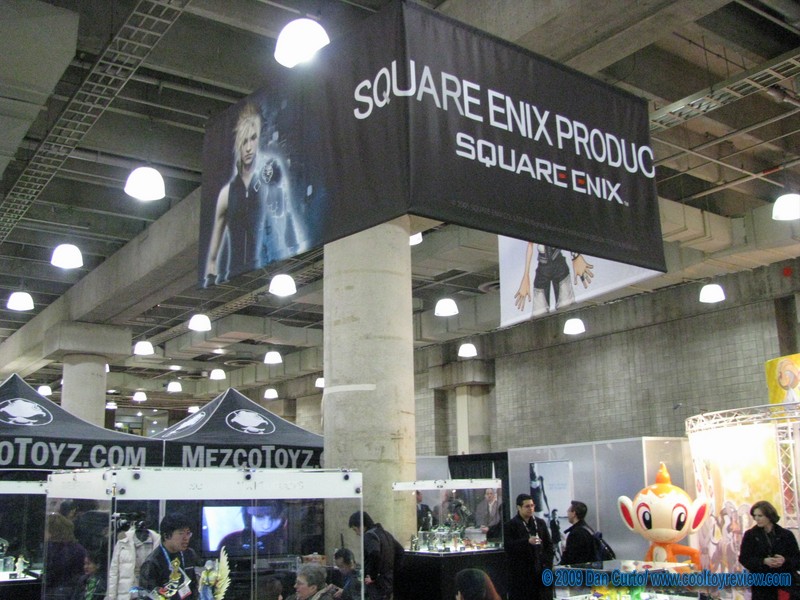 IMG_3386.JPG