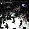 IMG_3387.JPG